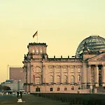 Colorblind Berlin